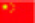 en