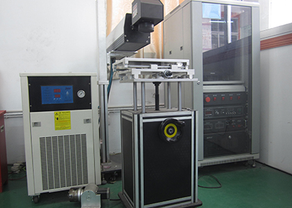 12 Laser Marking Machine.jpg