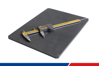 CF/PEEK unidirectional prepreg tape laminate
