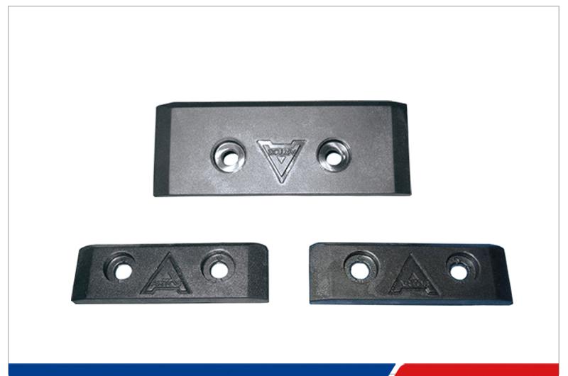 Guangdong Caiyan Co., Ltd.