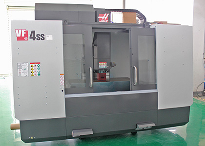 CNC machining.jpg