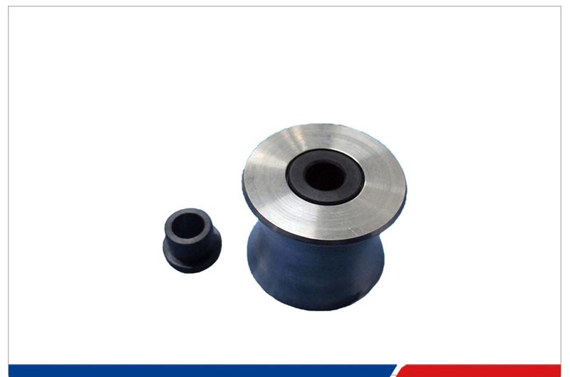 Beijing Leiwode Import and Export Co., Ltd.