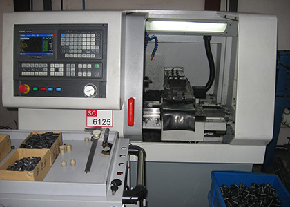 6. CNC instrument lathe machining.jpg