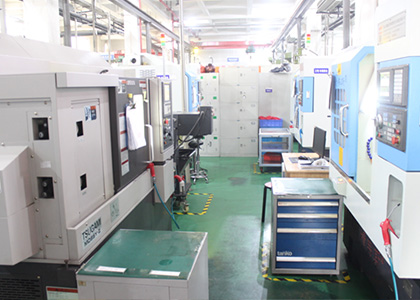 5411585037103143.jpg Milling and turning composite.jpg