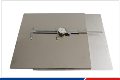 PEEK surface electroplating process