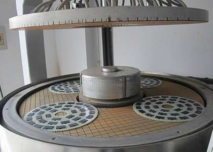 17 Double-sided grinding machine.jpg