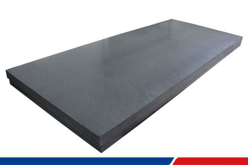 CF/PEEK composite material plate.jpg