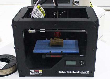 810158495079416.jpg 3D printer.jpg