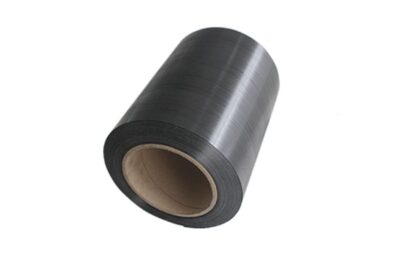 Continuous CF/PEEK Composite Unidirectional Prepreg Tape