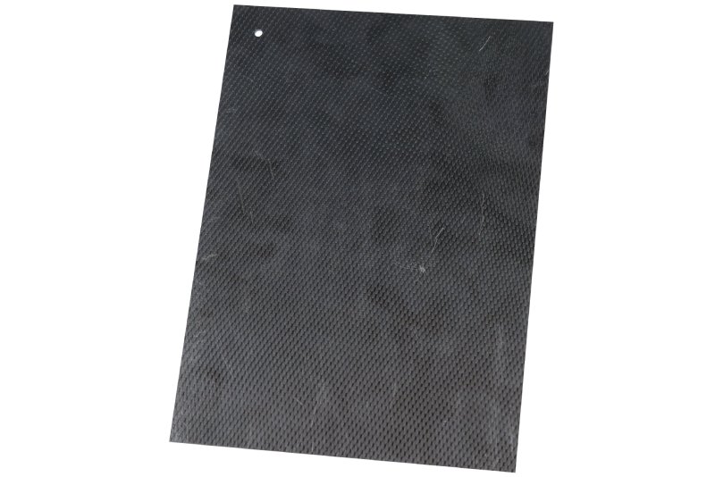 JHFRTP PEI (Fiber Reinforced Polyetherimide Composite)