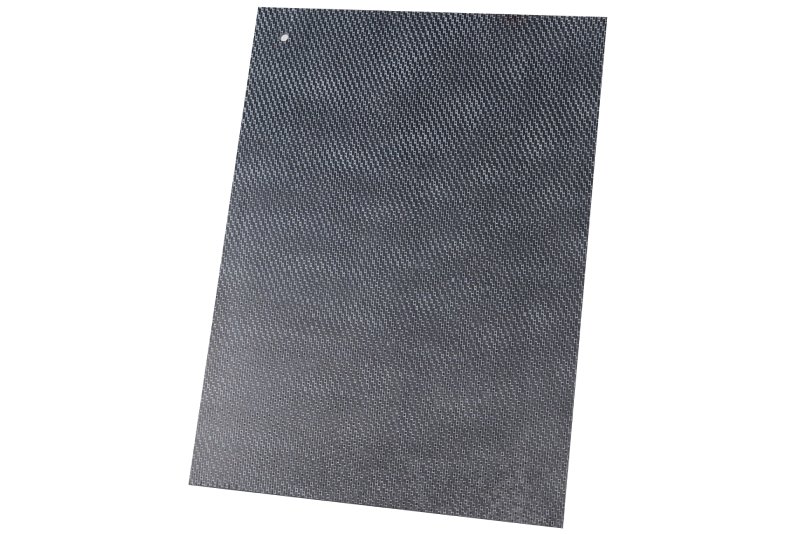 JHFRTP PPS (Fiber Reinforced Polyphenylene Sulfide Composite)