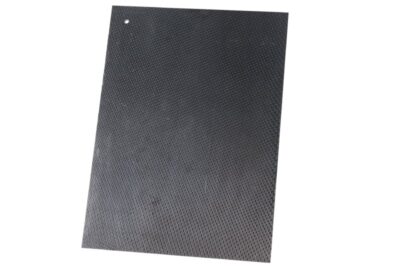 JHFRTP PPSU (Fiber Reinforced Polyphenylene Sulfone Composite)