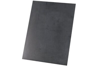 JHFRTP TPI (Fiber Reinforced Thermoplastic Polyetherimide Composite)