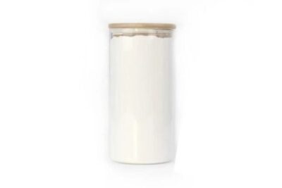 PEEK3600P Fine powder