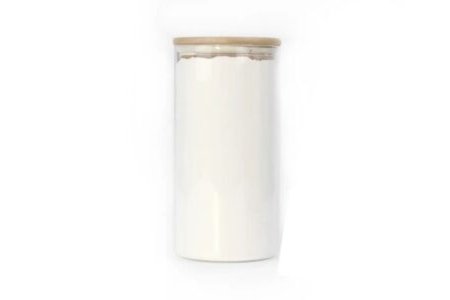 PEEK3600P Fine powder