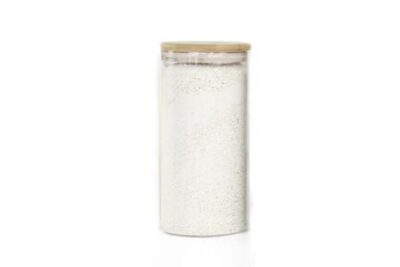 PEEK3600P Coarse powder