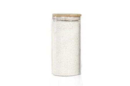 PEEK3600P Coarse powder