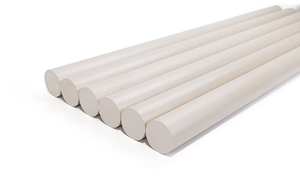 PEEK Rod(PEEK5600GF30)