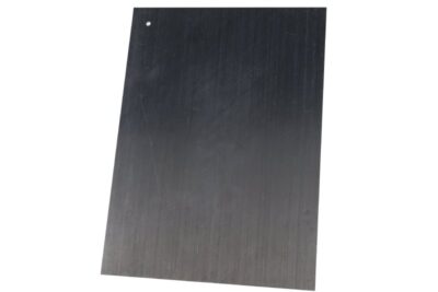 PEEKFRTP CF-UD (Unidirectional Continuous Carbon Fiber Reinforced Polyether Ether Ketone Composite)