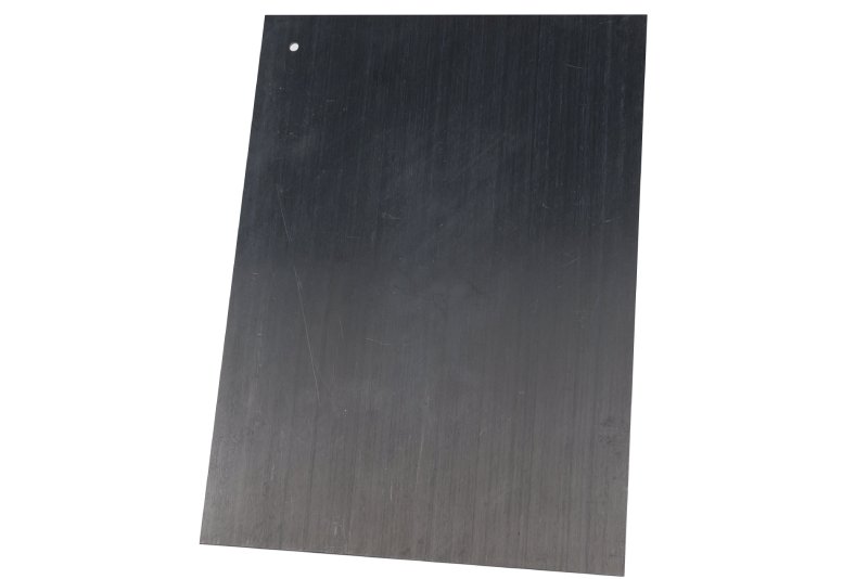 PEEKFRTP CF-UD (Unidirectional Continuous Carbon Fiber Reinforced Polyether Ether Ketone Composite)