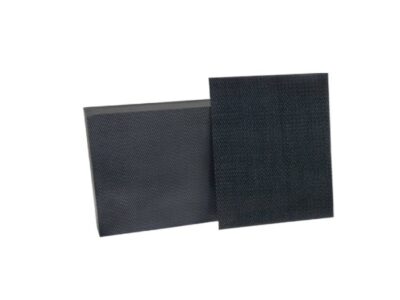 PEEKFRTP CF-WF (Continuous Carbon Fiber Reinforced Polyether Ether Ketone Composite)