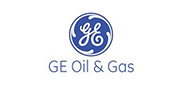 GE Oil & Gas
