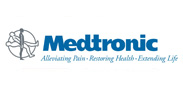 Medtronic