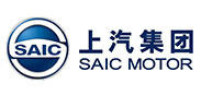SAIC Motor