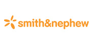 Smith&Nephew