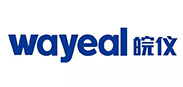 Wayeal Anhui